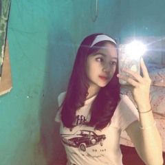 Heni Yin