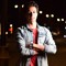 Mostafa Ahmed