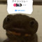 srryied