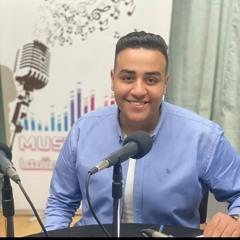 Basem Wahba