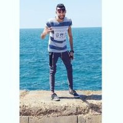 Ahmed M. MOhamed