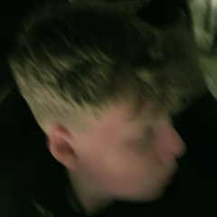 ST4NL3Y