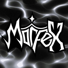MØRFEX