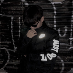 Vikeyy