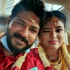Deepak Shankar