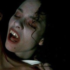 vamp