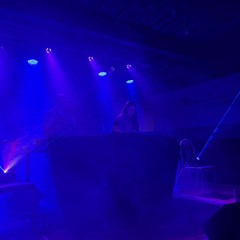 BASS ATTACK ATL SUB