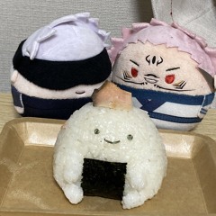 mayonaise and a tempura