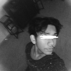 Jayanth Gupta