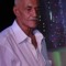 Om Eslam