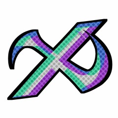 XSHIRT