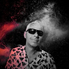ProFX / Dj. Professor
