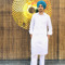 Diljan Kaler