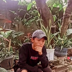 pak amek siap untuk jaga bumi ❌