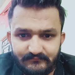 daniyal
