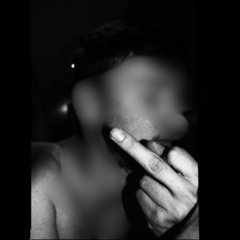 Scuuah