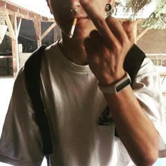 T:KAY