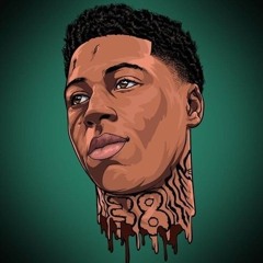 Stackzino
