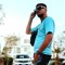 Reda Omar