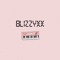 Blizzyxx