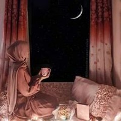 Rimas Khaled