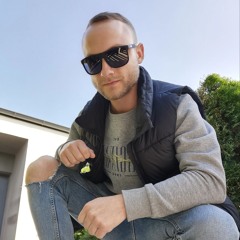 mikołaj_es