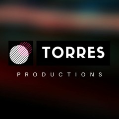 Torres Productions