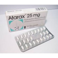 Atarax