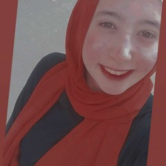 Shimaa Sabry