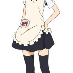 緒山みはり