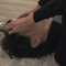 00:22