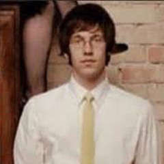 andrew