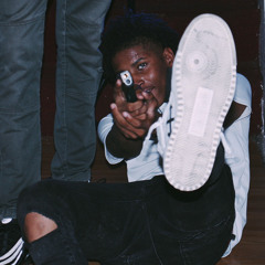 Wee - Lethal Shooter