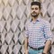 Tahir Sheikh