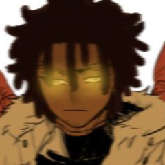 DatBoyK