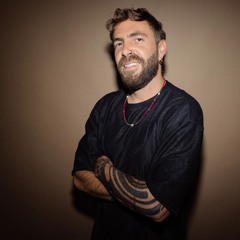 CONVERT-X (Blacklite Records)