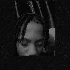 Lil XXx