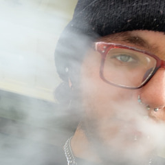 ghostboy_1822