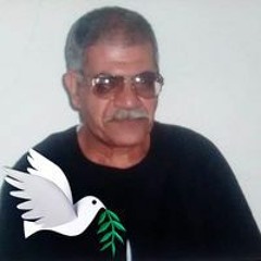 Sameh Sharoon