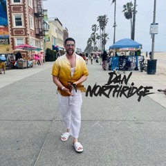 Dan Northridge
