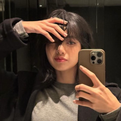san