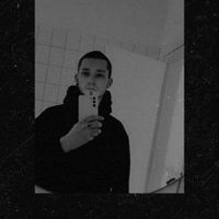 Blissi