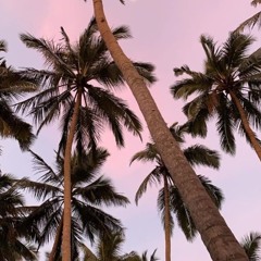 L A