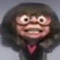 THAToNekiD