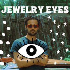 Jewelry Eyes