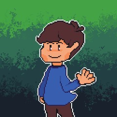 TIM