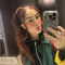 maiadesss_
