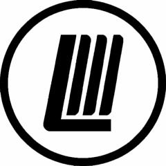 LEVEL III COLLECTIVE