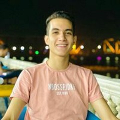 Mohand Shaheen