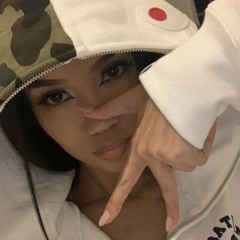 prettygirlsliketrapmusic